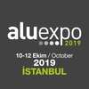 ALUEXPO 2019 