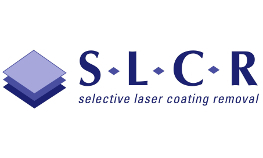 SLCR Lasertechnik GmbH