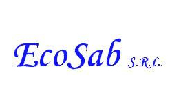 EcoSab