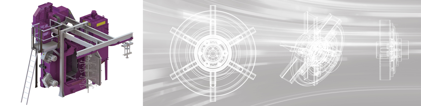 Keyvisuals produkte 1900x480 ht%20h%c3%a4ngebahn%20strahlmaschinen