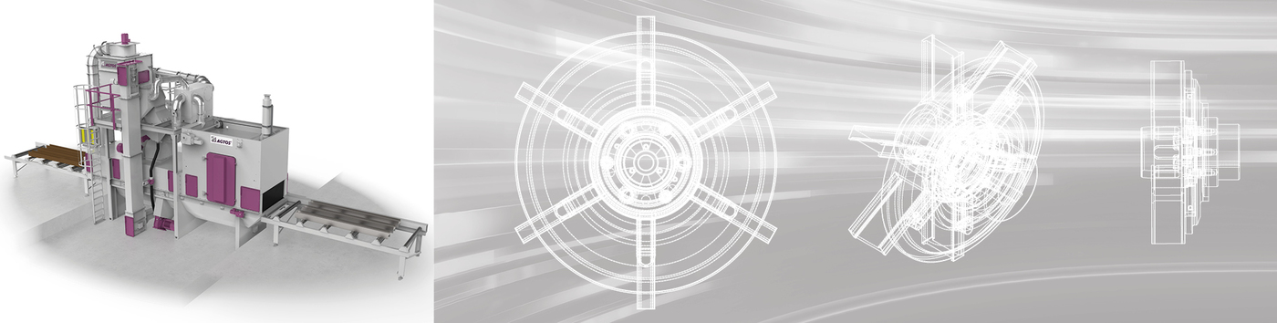 Keyvisuals produkte 1900x480 rt%20rollbahn%20strahlanlagen