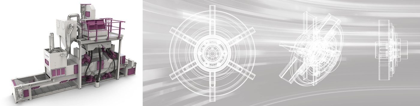 Keyvisuals produkte 1900x480 bs%20drahtgurt%20strahlanlagen