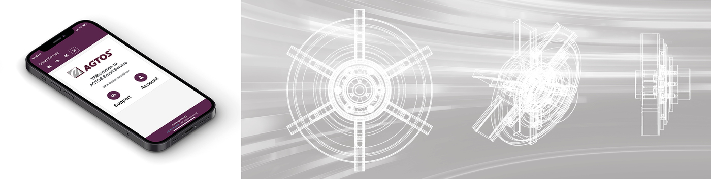 Keyvisual service 1900x480