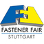 Fastener Fair 