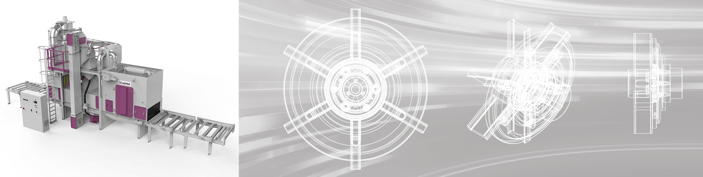 Keyvisuals produkte 1900x480 rz rt