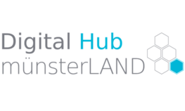 digital_hub