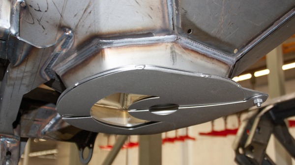 weld-seams-2