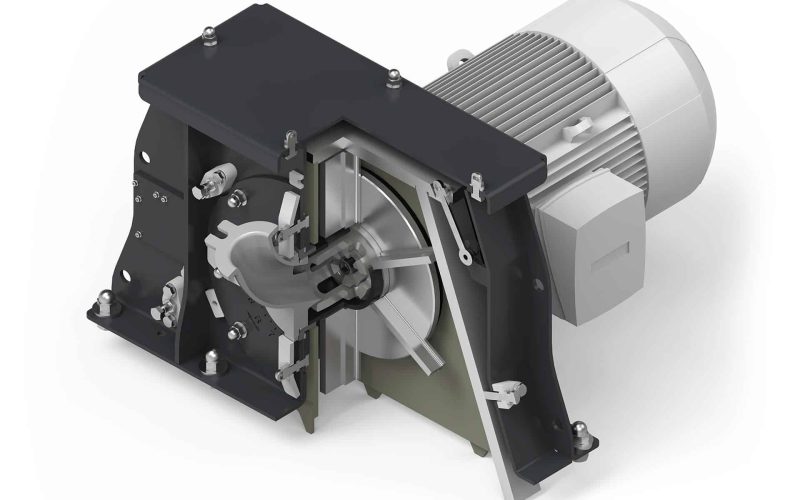 Agtos_Rendering_Turbine_SINTO