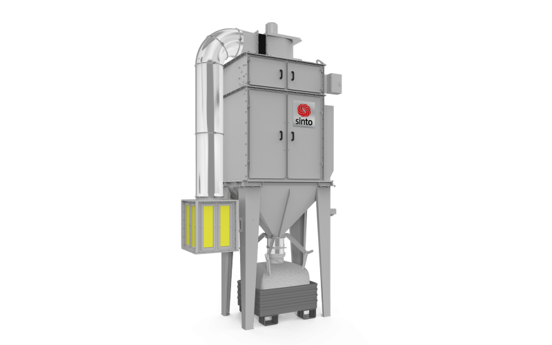 Agtos_Slider_Patronenfilteranlage_SINTO