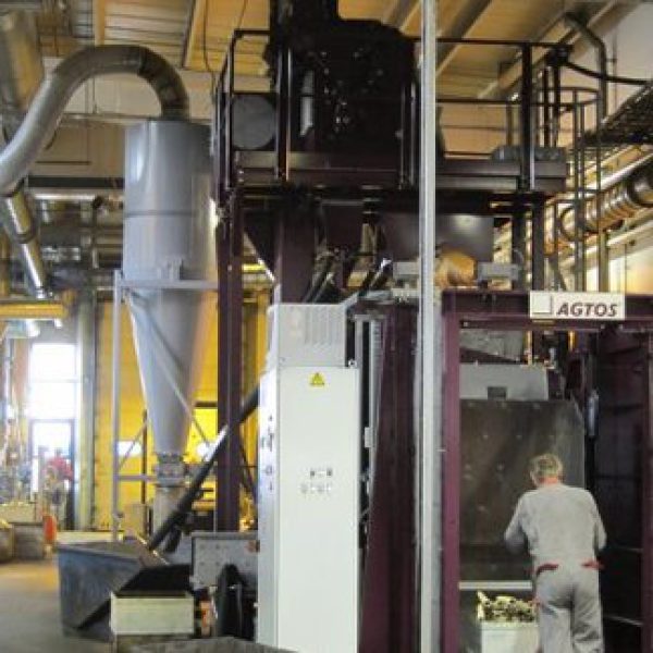 Raupen-1