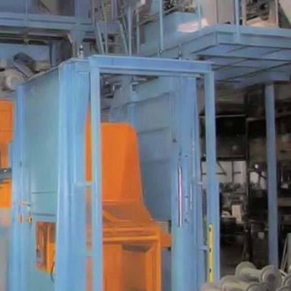 Raupen-2