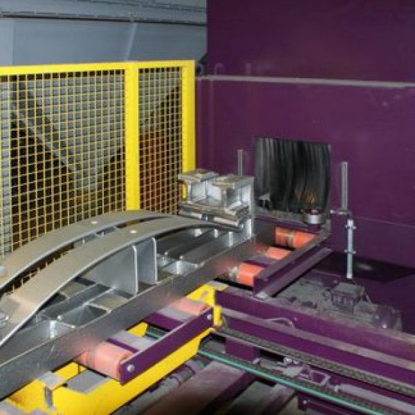 Rollbahn-8