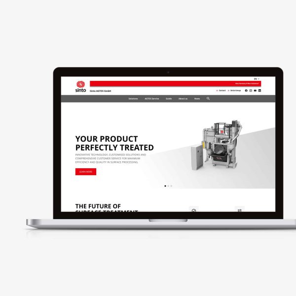 Sinto-AGTOS-Neue-Website-EN