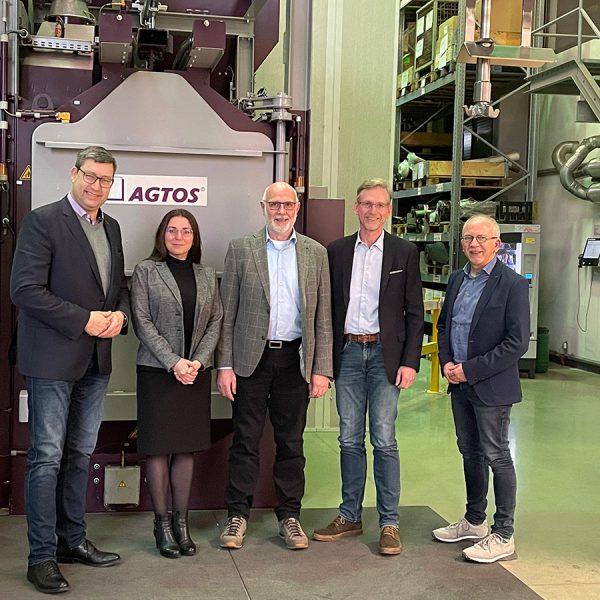 news-februar-2023