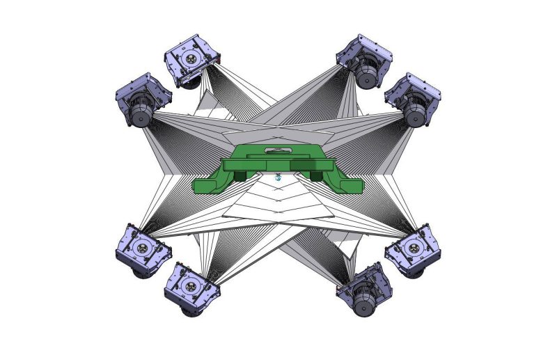 strahlbild-simulation-aufbau