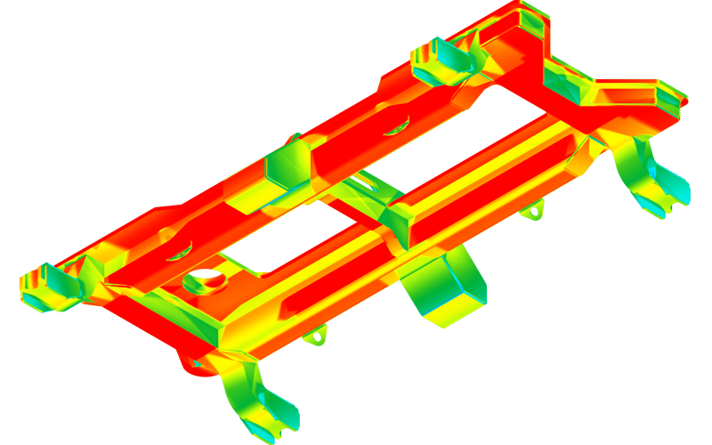 strahlbild-simulation-ergebnis